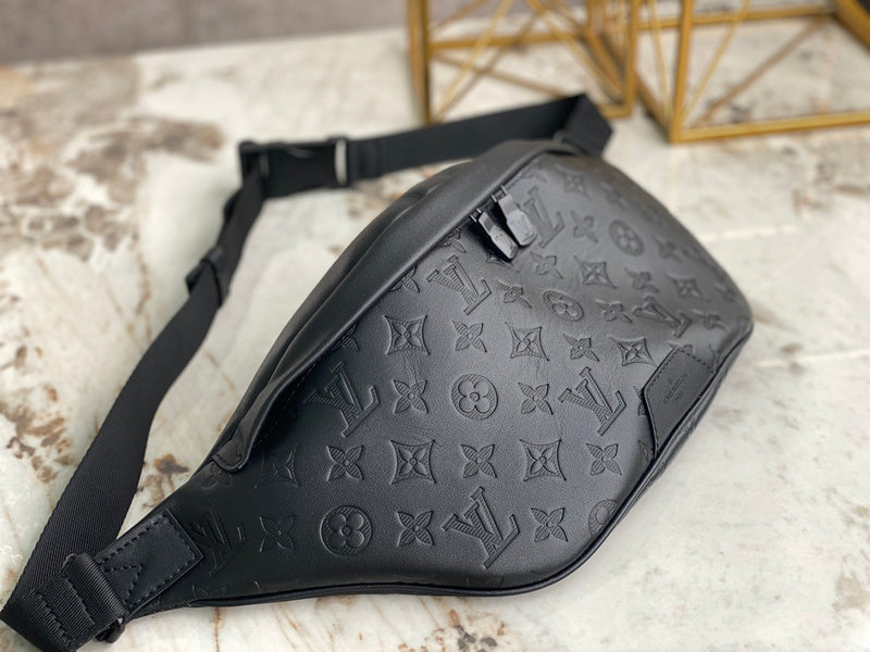 Glami Fashion Lu-Vi bags - 17179