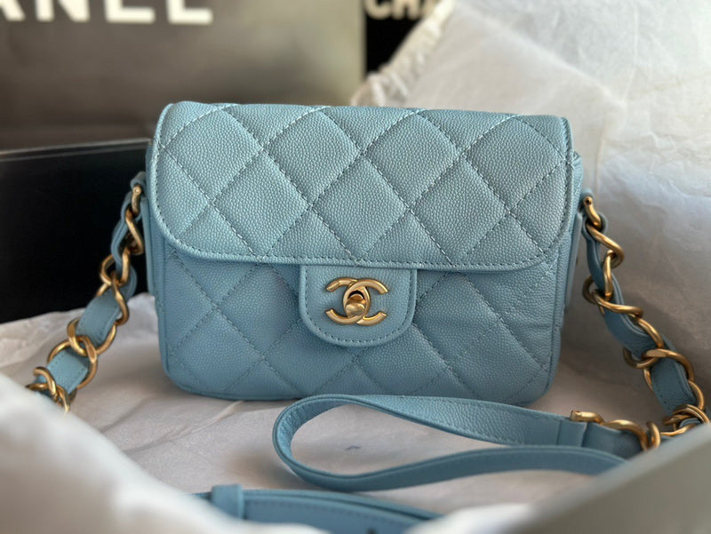 Glami - CHL Bags - 099