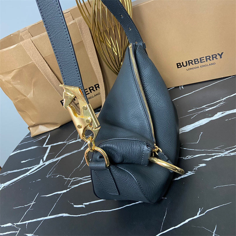 Glami- - BOR Bags - 033