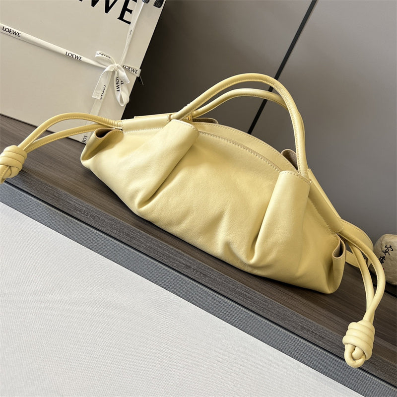 Glami - LWO Bags - 076