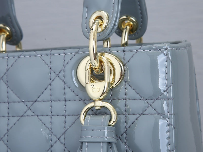 Satchel Bags - DOR Bags - 731
