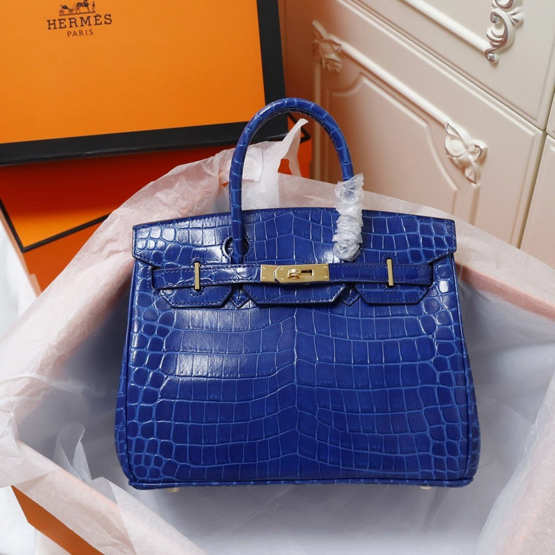 Glami - HMS Bags - 1416