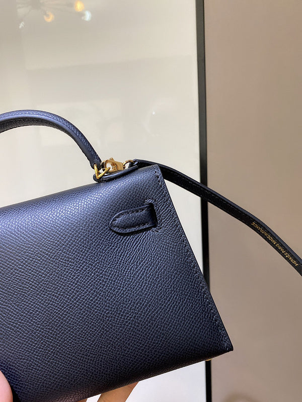 Glamy - HMS Bags - 1333