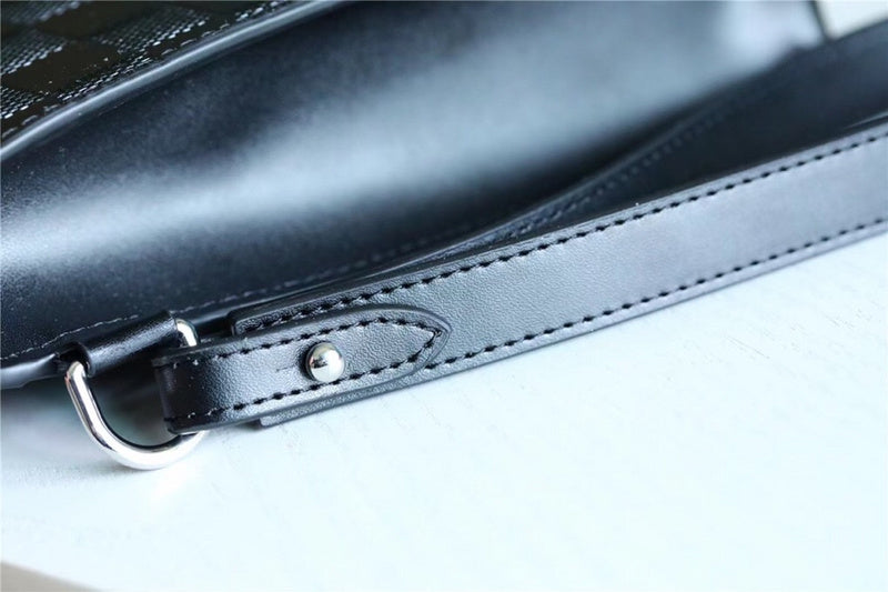 Glami Fashion Lu-Vi bags - 10809