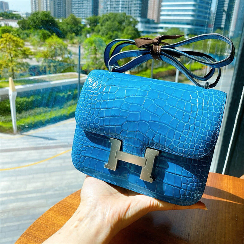 Glami - HMS Bags - 365