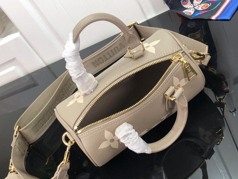 Glami- Glami- Lu-Vi bags - 3563