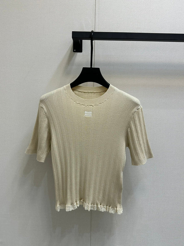 Glami - MMU Women Clothes - 286