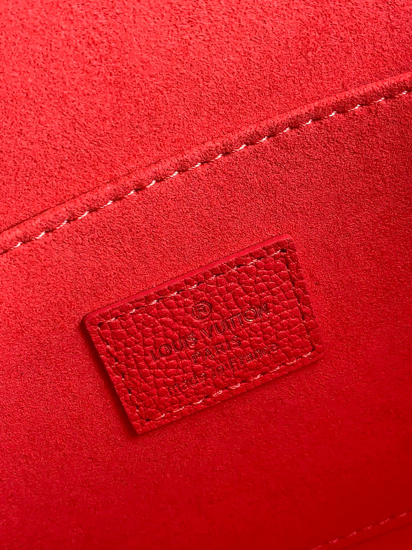 Satchel Bags - VL Bags - 6554