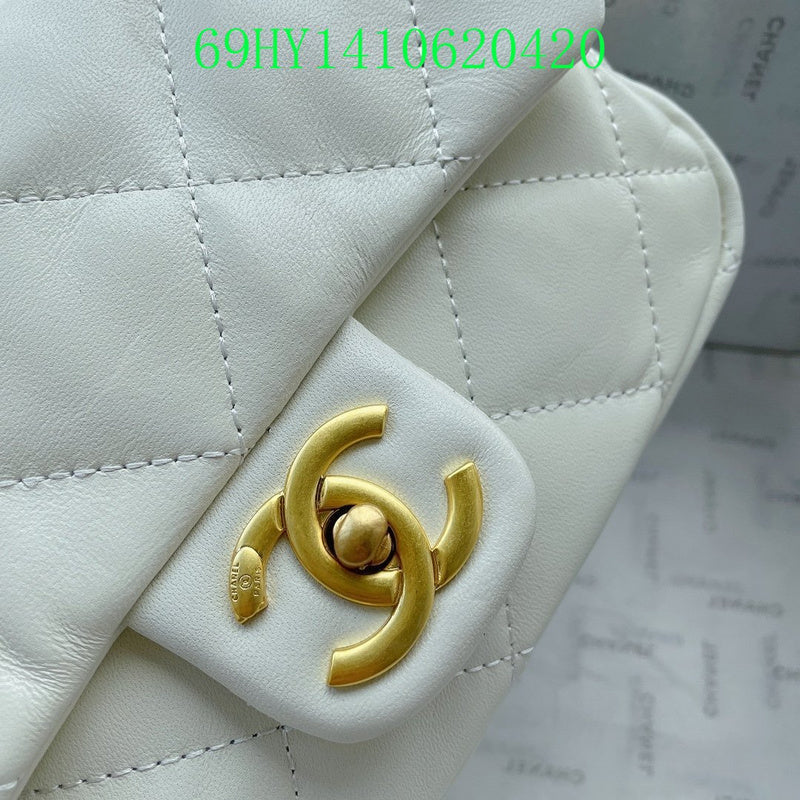 Glami - CHL Bags - 2580