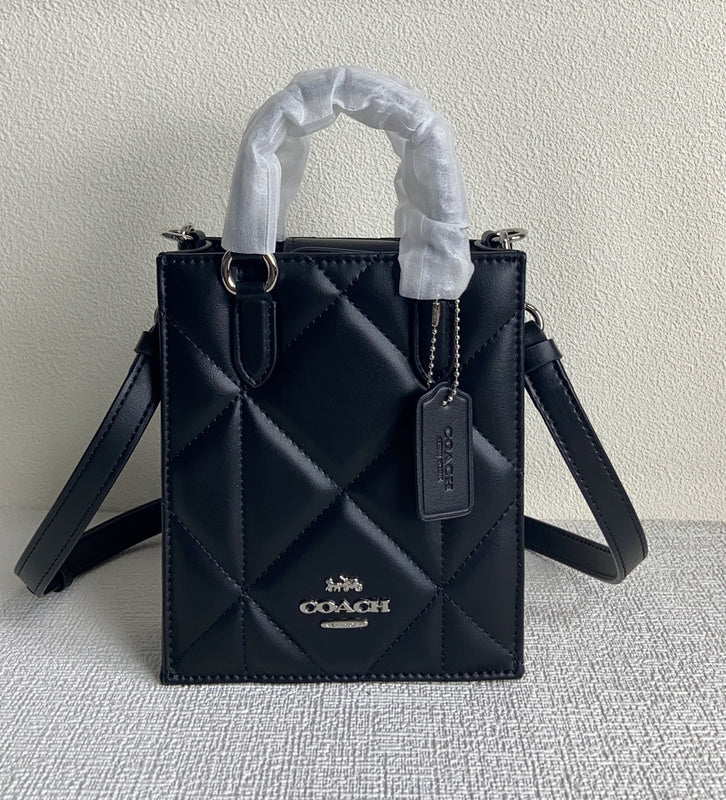 Glami-i CAH Bags - 221