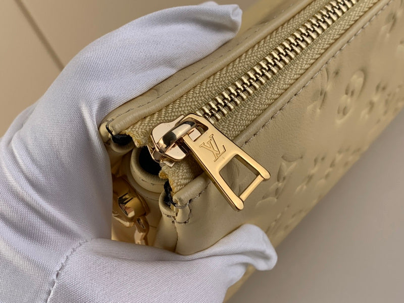 Satchel Bags - VL Bags - 3050