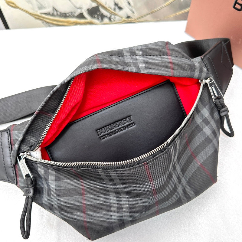 Glami-i BOR Men Bags - 023