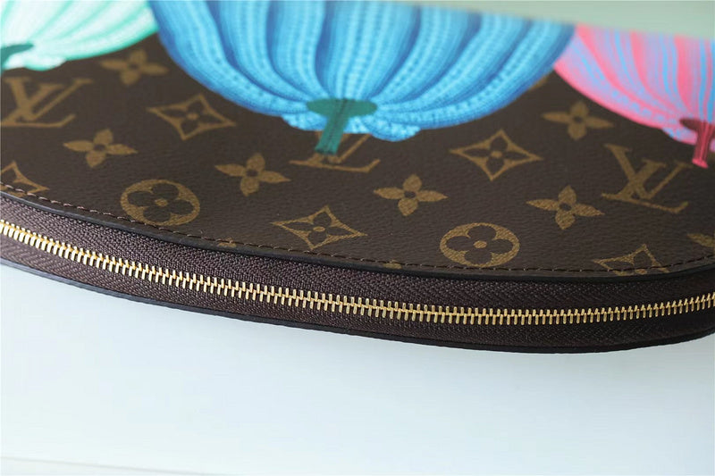 Glami Fashion Lu-Vi bags - 8750