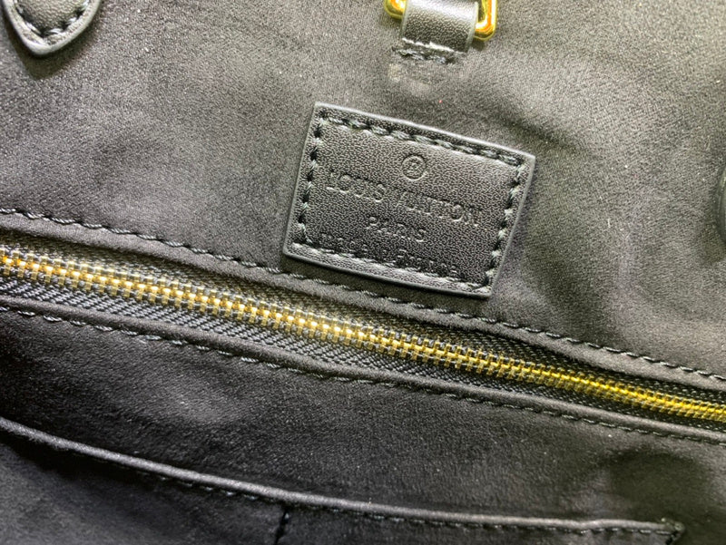 Satchel Bags - VL1 Bags - 014
