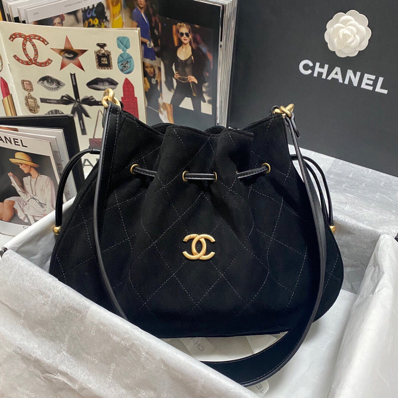 Satchel Bags - CHL Bags - 3567