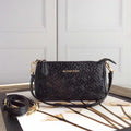 Satchel Bags - BBR Bags - 1061