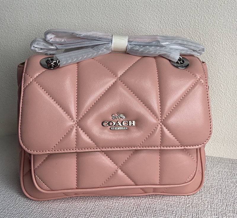 Glami-i CAH Bags - 142
