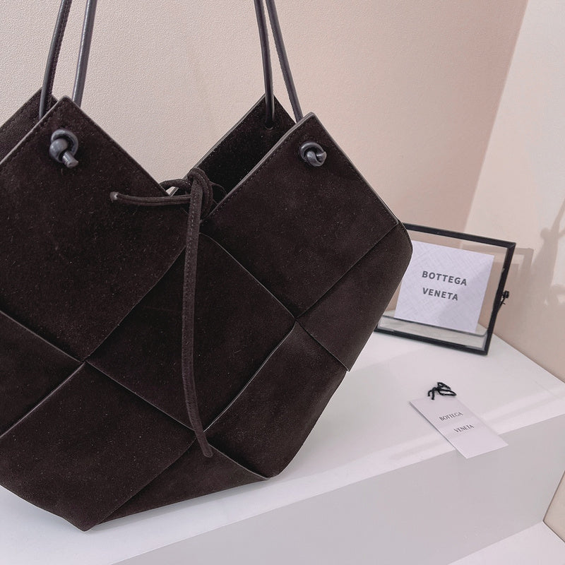 Glamy - BOV Bags - 1157