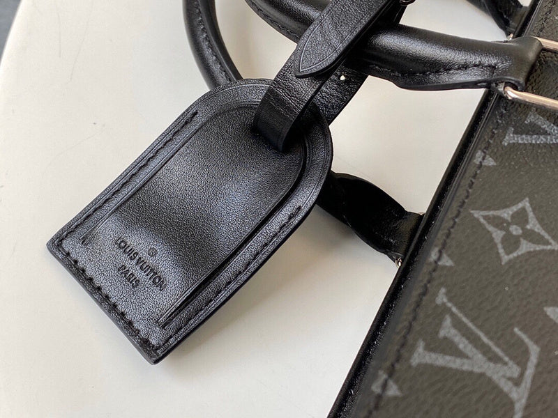 GlamI Lu-Vi bags - 3140