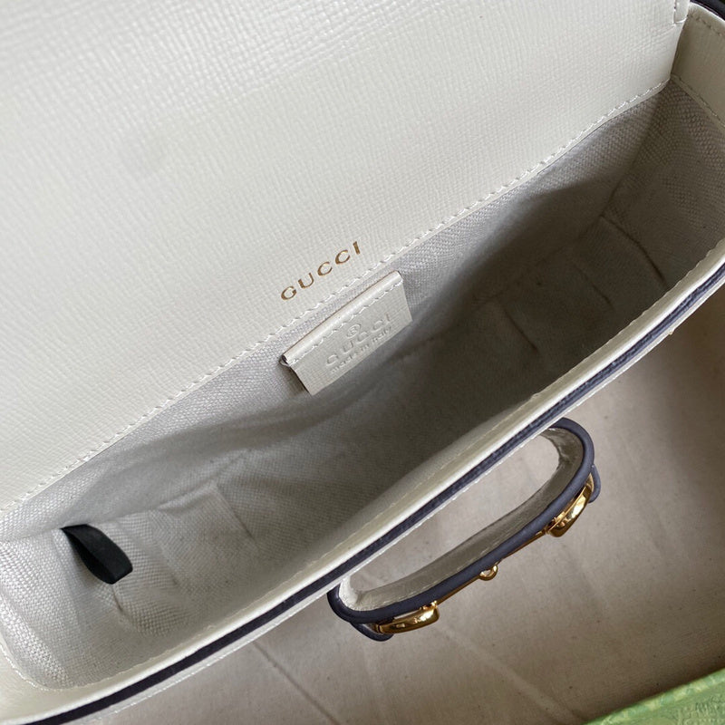 Glami Fashion - GCI Bags - 5971