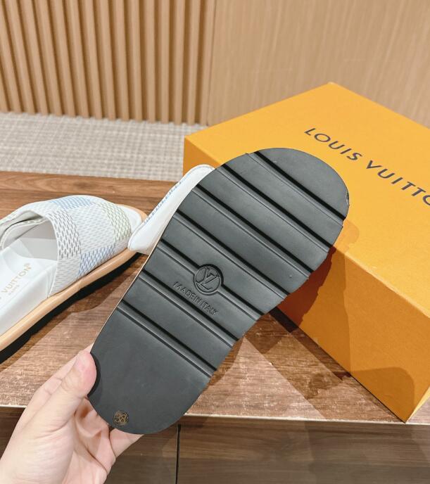 Glamy - LOV Women Shoes - 188