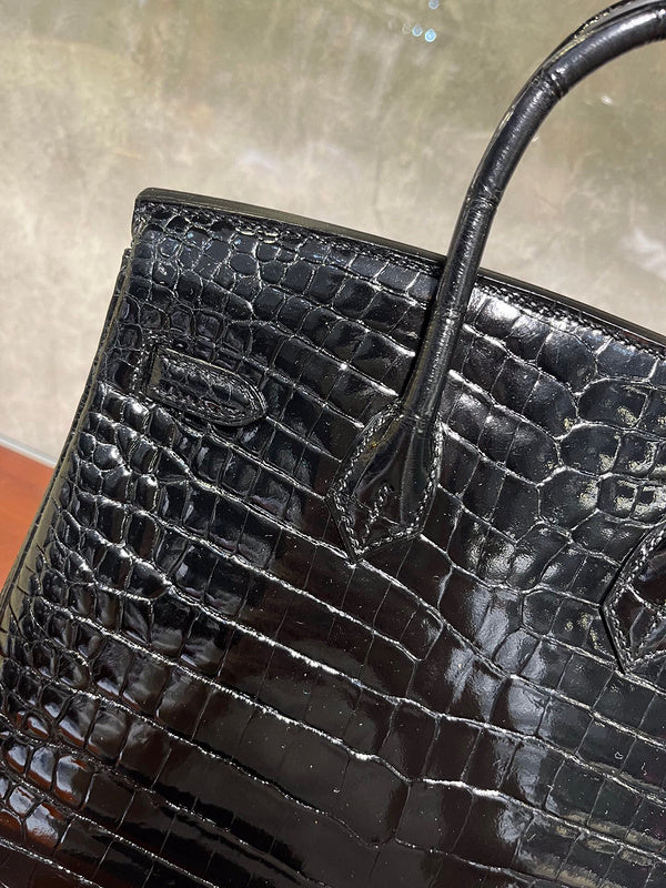 Glami - HMS Bags - 1585