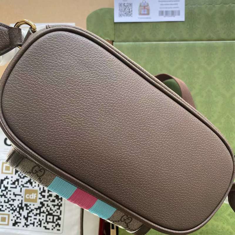 GUI2 Bags - Luxurious Bags  579