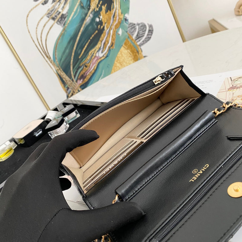 ELE - CHL Bags - 687