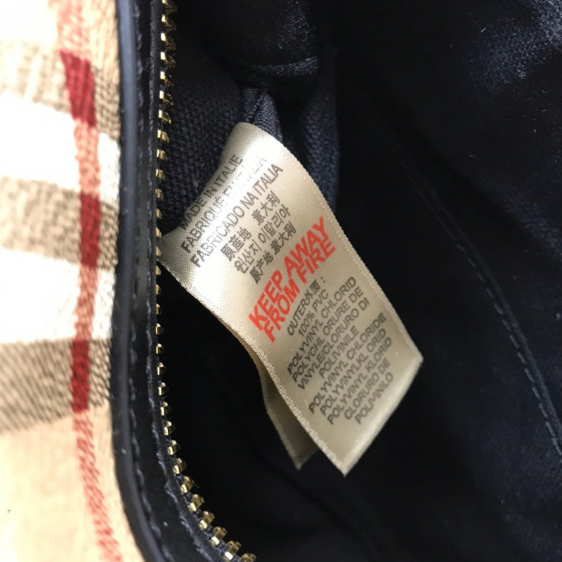 BBR Bags - Glami - 590