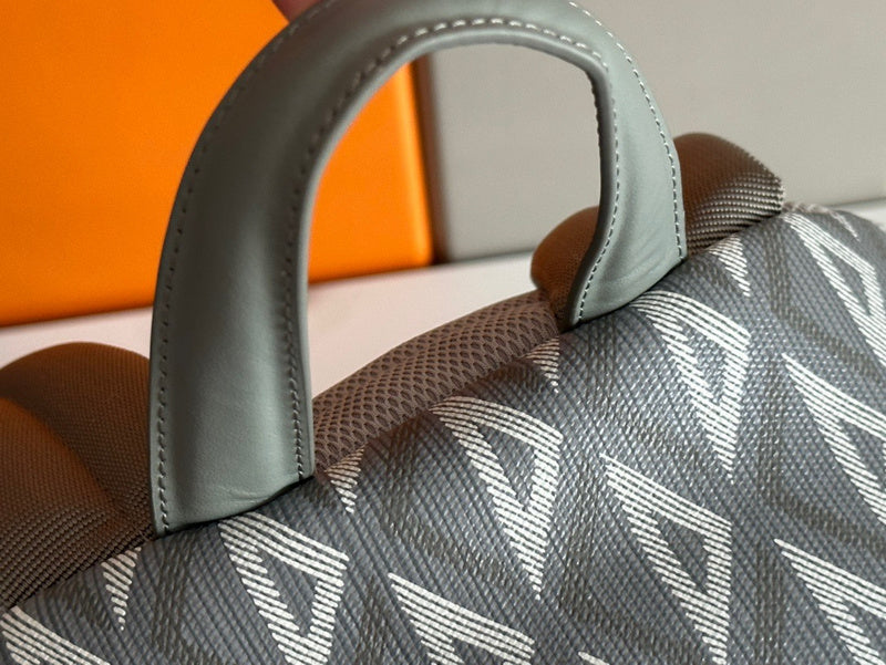 Glami- Glami- - Drr Bags - 085