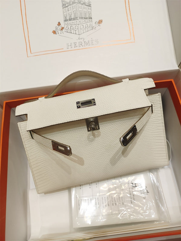 Glami - HMS Bags - 155