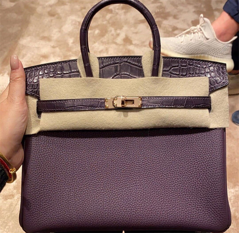 Glami - HMS Bags - 249