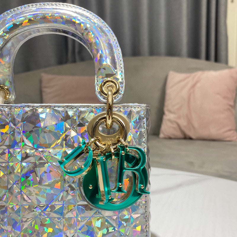 Glami - GLAMIr Bags - 267