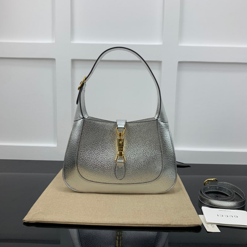 Satchel Bags - STLT Bags - 024