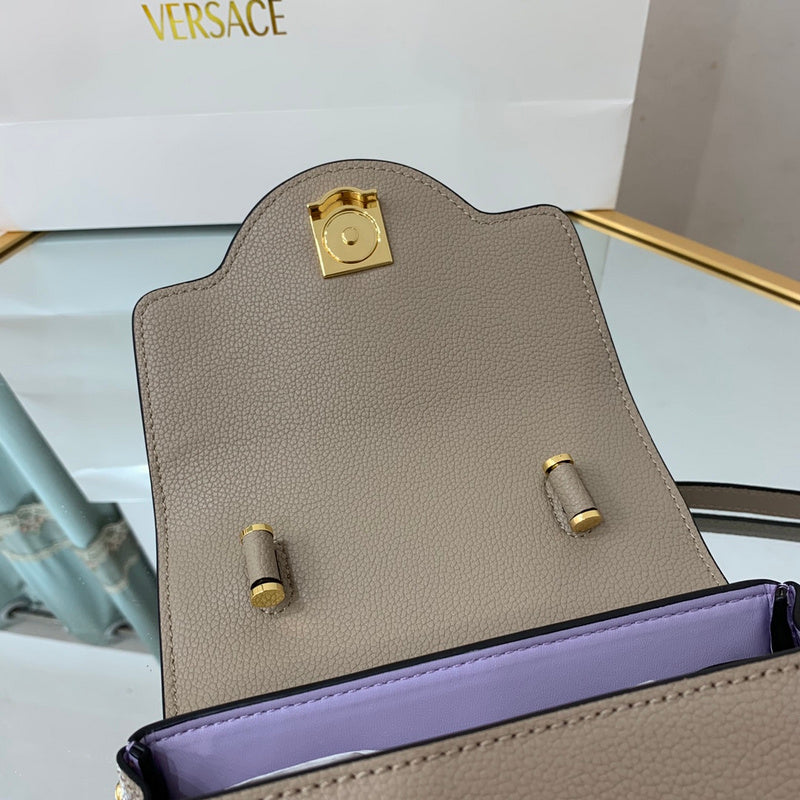 Glamy - VAR Bags - 139