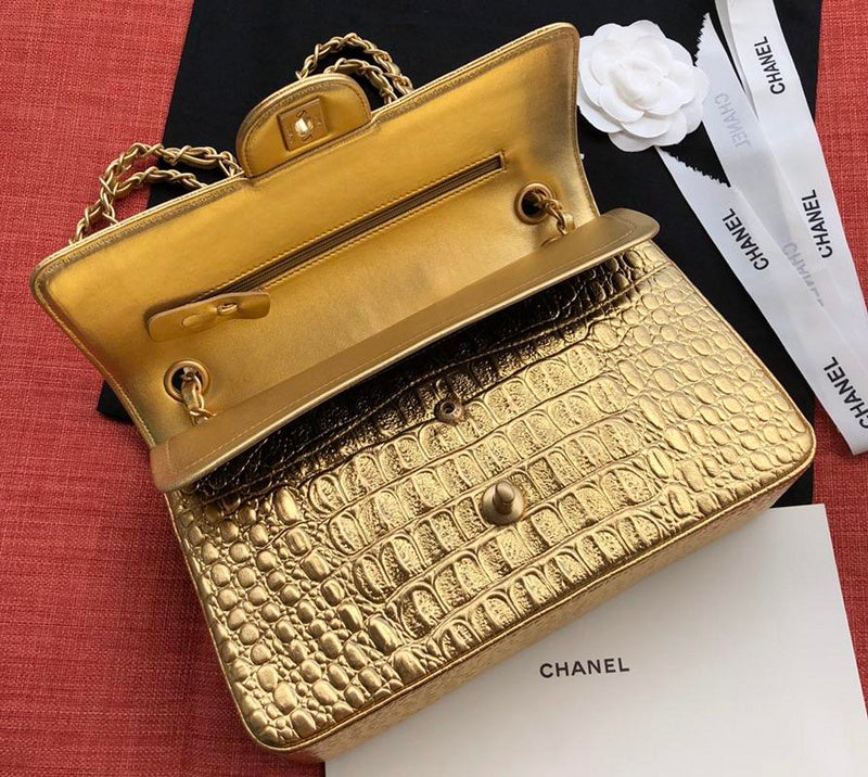 Satchel Bags - CHL Bags - 394