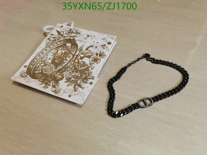 SAMC - DOR Jewelry - 355