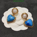 SAMC - CHL Jewelry - 223