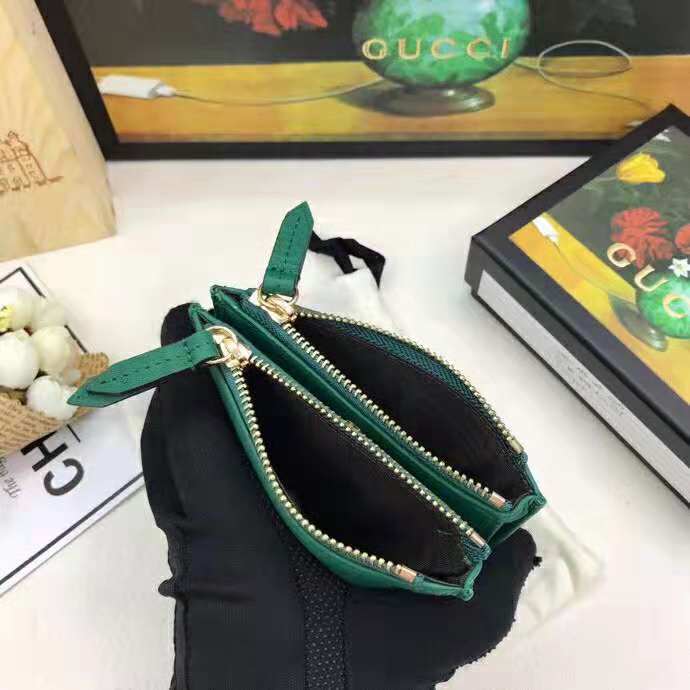 GlamI - GCI Bags - 734