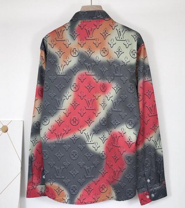 SAMC - LOV Clothes - 425
