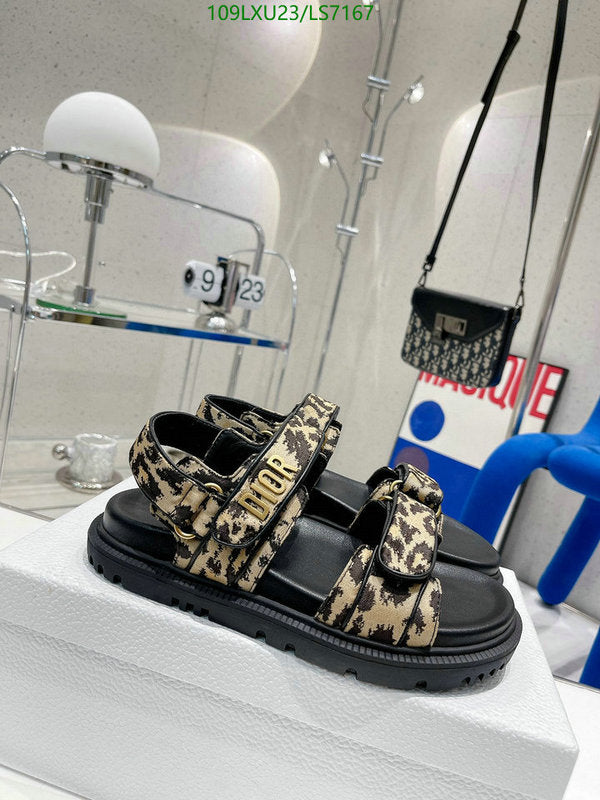 SAMCC - DOR Women Shoes - 2339