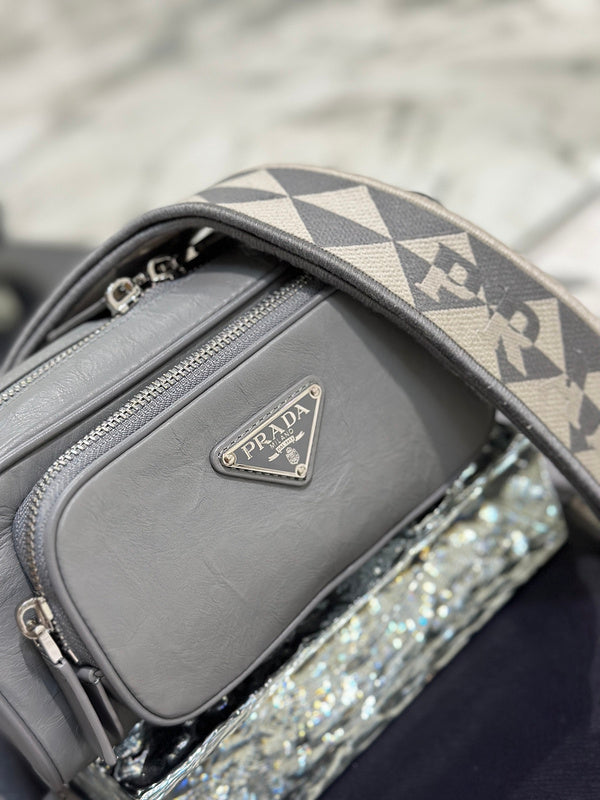 Glamy - PD Bags - 776