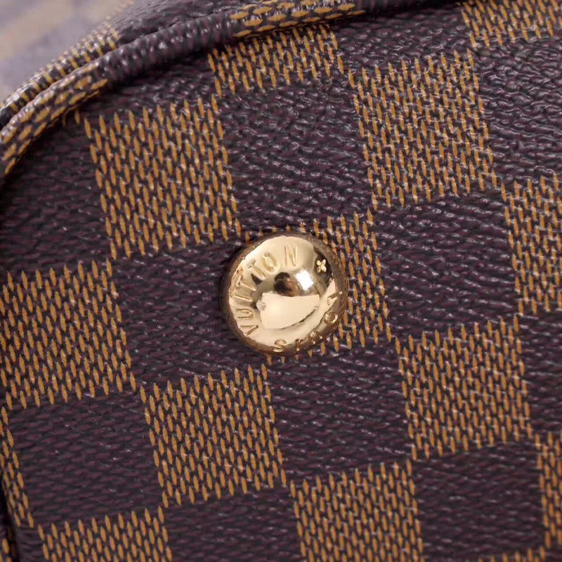 Satchel Bags - VL Bags - 2274