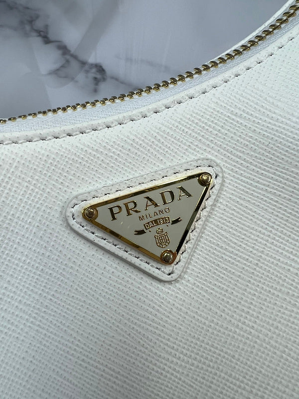 Glamy - PD Bags - 239