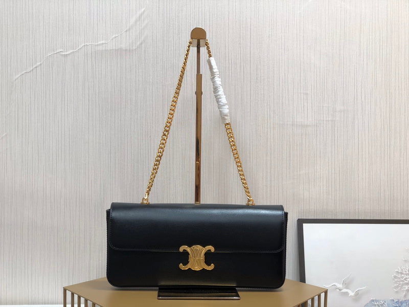 Bags Arena - Chanel Bags - 2541