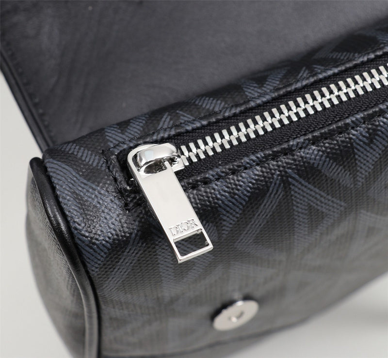Glami-i - DOR Men Bags - 098