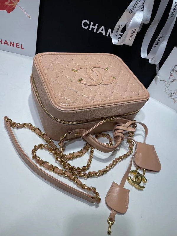 Glami - CHL Bags - 712