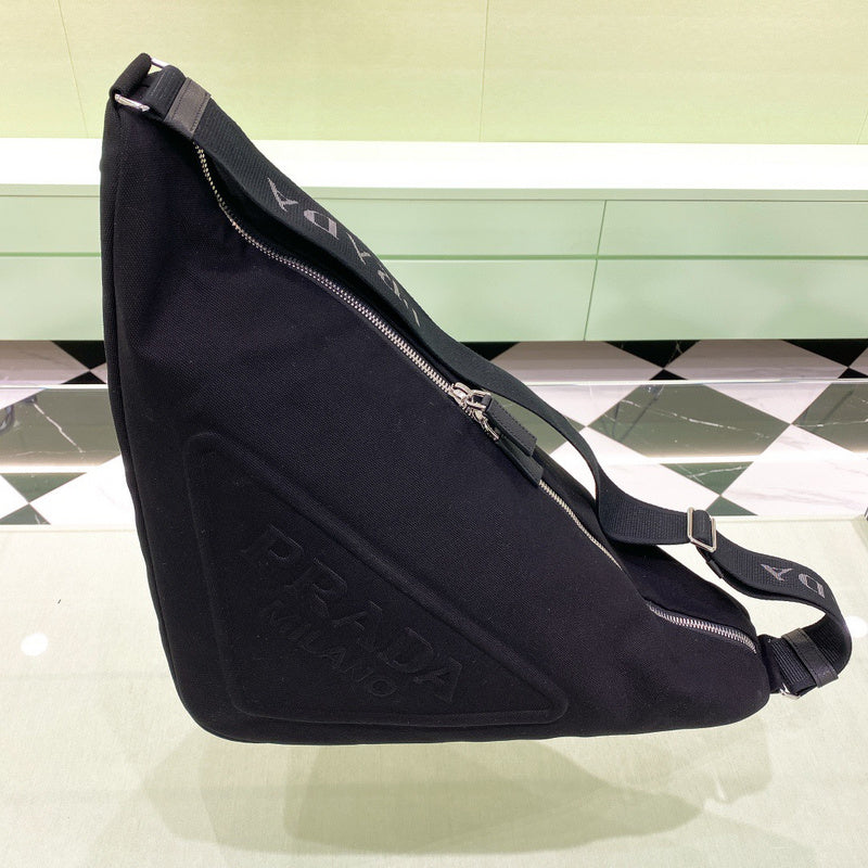 Glami-i - PD Men Bags - 101