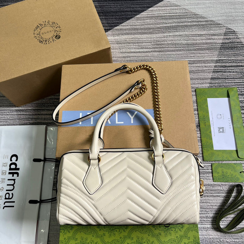Glami-is - Guki Lady Bags - 112
