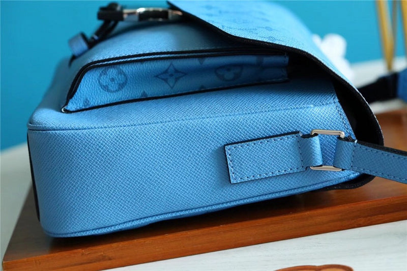 Glami Fashion Lu-Vi bags - 10290